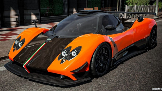 اسکرین شات 8 بازی Car Parking Multiplayer 2