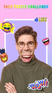 اسکرین شات 5 بازی Cooking Rush: Restaurant Chef