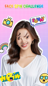 اسکرین شات 4 بازی Cooking Rush: Restaurant Chef