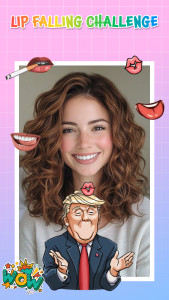 اسکرین شات 6 بازی Cooking Rush: Restaurant Chef