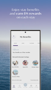 اسکرین شات 4 برنامه Open Browser - Smart & Safe
