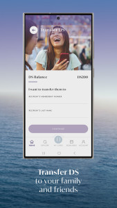 اسکرین شات 5 برنامه Open Browser - Smart & Safe