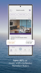 اسکرین شات 3 برنامه Open Browser - Smart & Safe