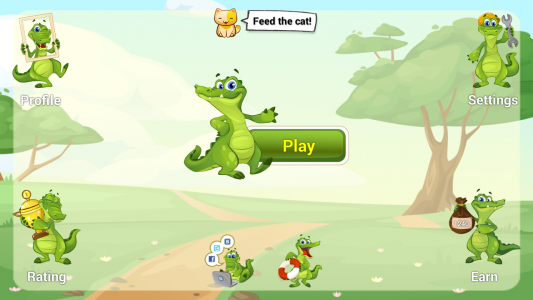 اسکرین شات 4 بازی Draw and Guess Online