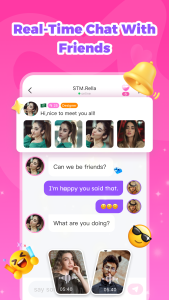 اسکرین شات 5 برنامه 1Invites: Invitation Maker