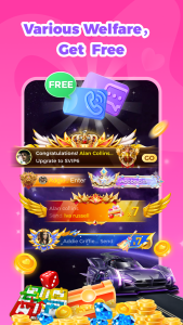 اسکرین شات 7 برنامه 1Invites: Invitation Maker