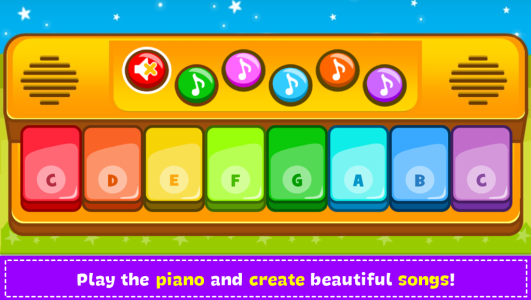 اسکرین شات 5 بازی Halloween - Coloring & Games