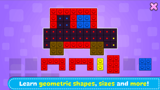 اسکرین شات 8 بازی Princess Coloring Book & Games