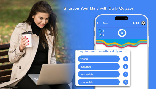 اسکرین شات 8 برنامه Advanced English Dictionary