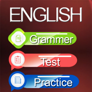اسکرین شات برنامه English Grammar & Punctuation (Learn & Test) 5