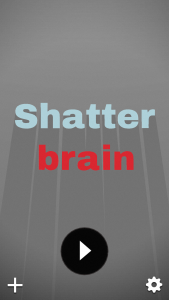 اسکرین شات بازی Shatterbrain - Physics Puzzles 8