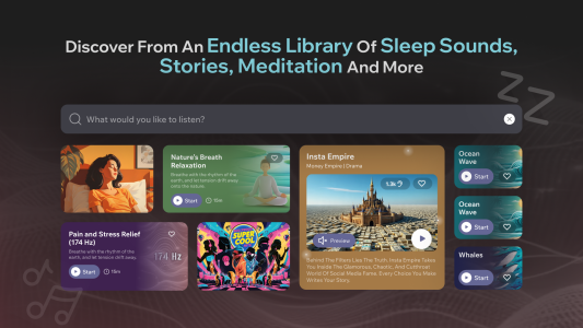 اسکرین شات 7 بازی My Mini Boba Tea Cafe Tycoon