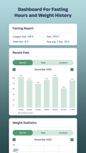 اسکرین شات 8 بازی My Talking Angela 2