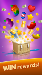 اسکرین شات 5 بازی Gordon Ramsay: Chef Blast