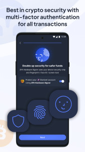 اسکرین شات 4 بازی Gordon Ramsay: Chef Blast