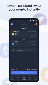 اسکرین شات 3 بازی Gordon Ramsay: Chef Blast