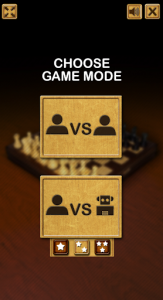 اسکرین شات بازی Chess Master Free Offline 3