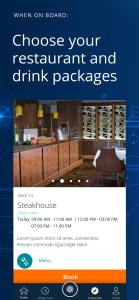 اسکرین شات 8 بازی Farm Sim: EVO