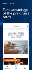 اسکرین شات 3 بازی Farm Sim: EVO