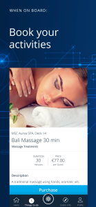 اسکرین شات 7 بازی Farm Sim: EVO