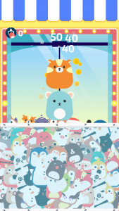 اسکرین شات 4 بازی Go Toy!