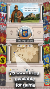 اسکرین شات 5 بازی KR 1 - Emperor Simulator
