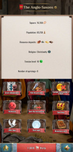 اسکرین شات 5 بازی KR 2 - King Simulator