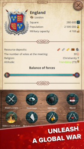 اسکرین شات 2 بازی AoC - Medieval Simulator