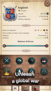 اسکرین شات 2 بازی AoC - Medieval Simulator