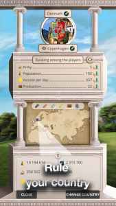 اسکرین شات 7 بازی AoC - Medieval Simulator