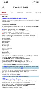 اسکرین شات 6 برنامه English Listening - 6mins