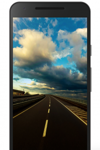 اسکرین شات 5 برنامه Video Live Wallpaper