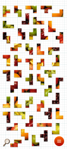 اسکرین شات 3 بازی Photo Puzzle