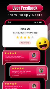 اسکرین شات 7 بازی Solitaire