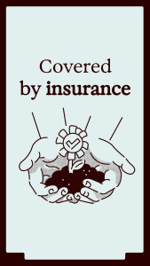 اسکرین شات 7 بازی Spider Solitaire