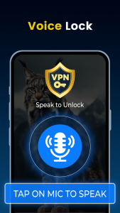 اسکرین شات 6 برنامه Pattern Lock Screen App