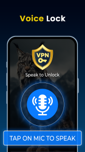 اسکرین شات برنامه Pattern Lock Screen App 6