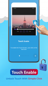 اسکرین شات 6 برنامه PayPal Mobile Cash: Send and Request Money Fast