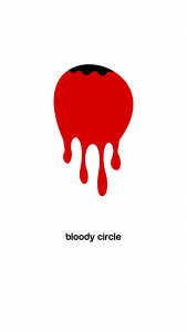 اسکرین شات بازی Bloody Circle 1