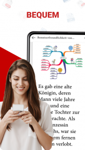 اسکرین شات برنامه PDF Reader - PDF Viewer 2