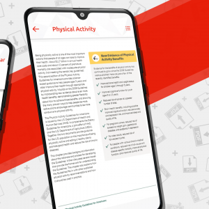 اسکرین شات 2 برنامه PDF Viewer App - PDF Reader