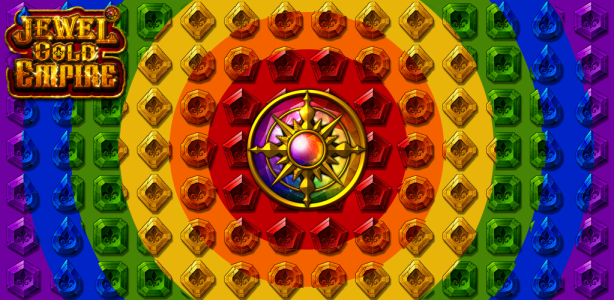 اسکرین شات 5 بازی Jewel Gold Empire : Match 3