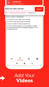 اسکرین شات 4 بازی Jewel Gold Empire : Match 3