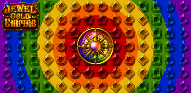 اسکرین شات 5 بازی Jewel Gold Empire : Match 3