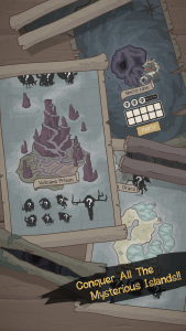 اسکرین شات 5 بازی Wild Tamer