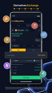 اسکرین شات 4 بازی Supermarket & Motel Simulator