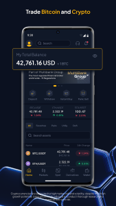 اسکرین شات 2 بازی Supermarket & Motel Simulator