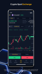 اسکرین شات 3 بازی Supermarket & Motel Simulator