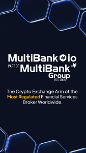 اسکرین شات 6 بازی Supermarket & Motel Simulator