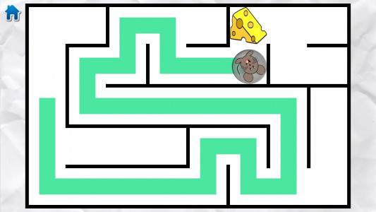 اسکرین شات 4 بازی Kids Educational Game 2